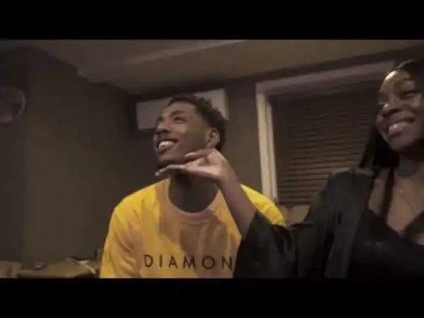 Video: KpMoreLess - Wifey